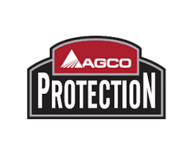 AGCO Protection